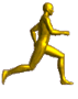 TTJ